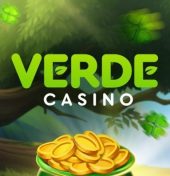 Catalogo Verde Casino: Tutti i Giochi e i Vantaggi in Unico Luogo