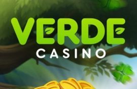 Catalogo Verde Casino: Tutti i Giochi e i Vantaggi in Unico Luogo