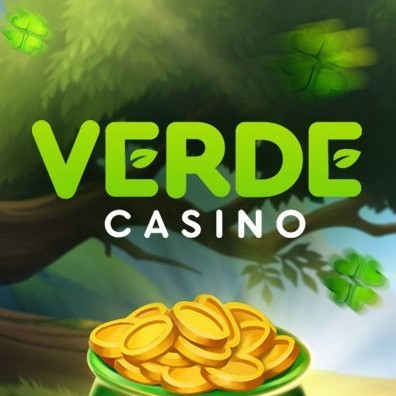 Catalogo Verde Casino: Tutti i Giochi e i Vantaggi in Unico Luogo