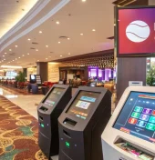 Deposito su Igobet Casino: Metodi di pagamento e limiti minimi reali