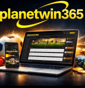 Come funzionano i pagamenti e i prelievi su Planetwin365