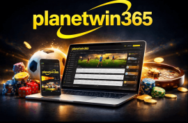 Come funzionano i pagamenti e i prelievi su Planetwin365