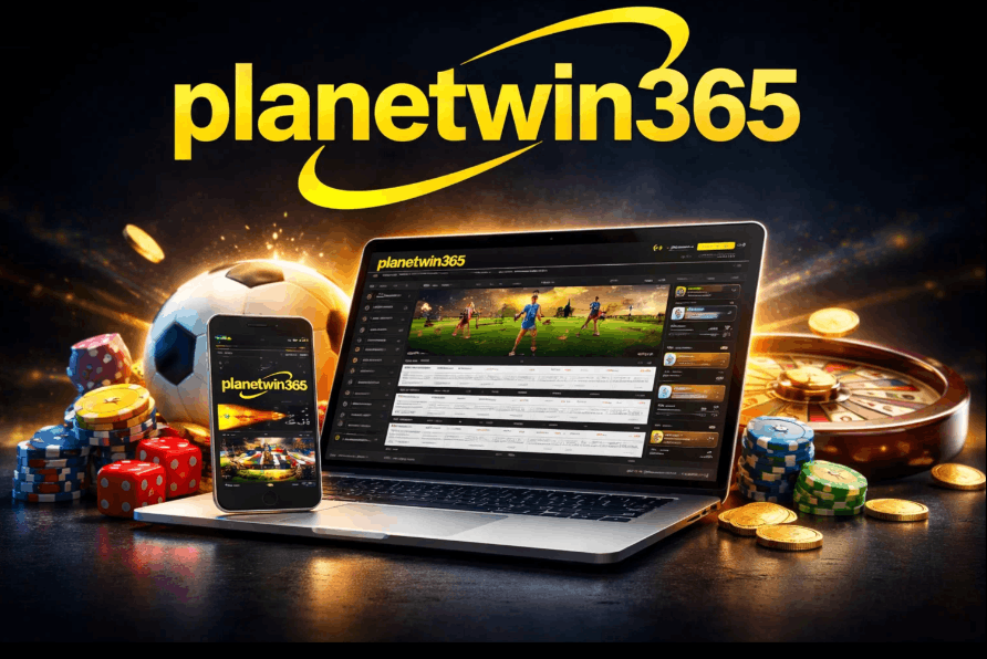 Come funzionano i pagamenti e i prelievi su Planetwin365