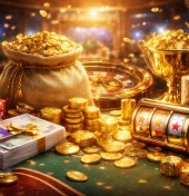 Bonus e Promozioni Kingmaker: Come Ottenere Fino a 500€ e Giri Gratis