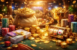 Bonus e Promozioni Kingmaker: Come Ottenere Fino a 500€ e Giri Gratis