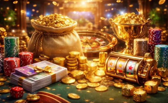 Bonus e Promozioni Kingmaker: Come Ottenere Fino a 500€ e Giri Gratis